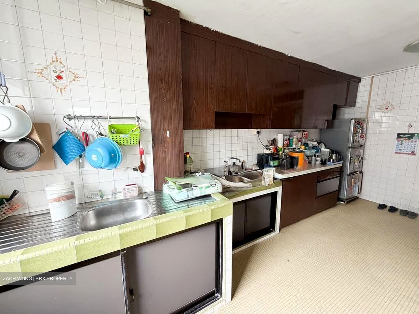 Blk 251 Jurong East Street 24 (Jurong East), HDB 4 Rooms #548554931